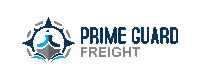 prime guard logo