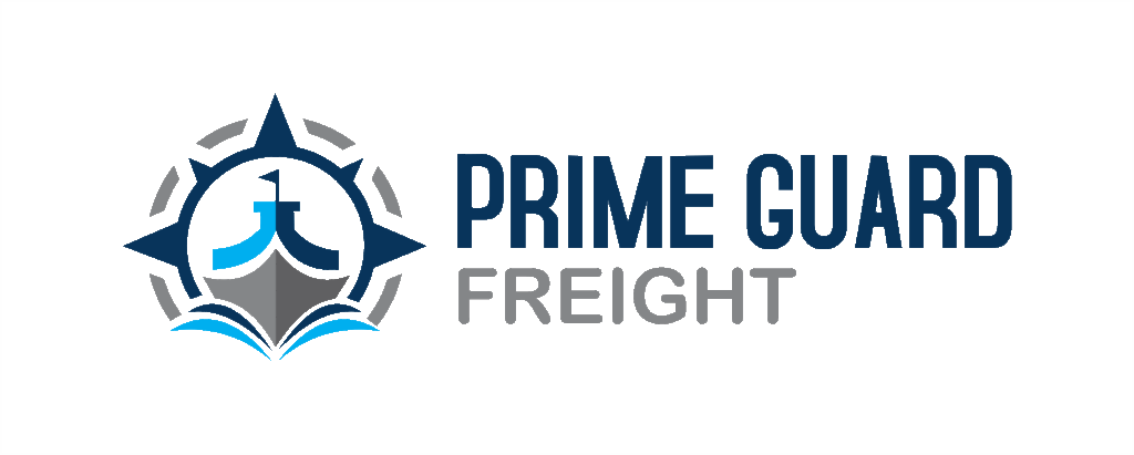 prime guard logo